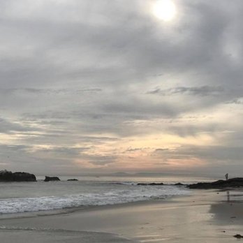 Laguna Beach - Beaches Near Me Laguna Beach - Beaches Near Me