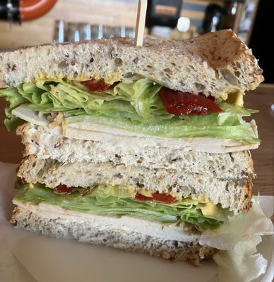 Spirit of 77 by null Spirit of 77 by null