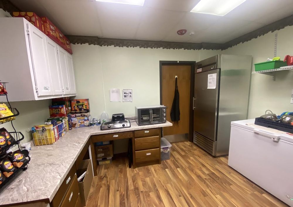 Sandcastle Academy - childcare center in Lockport, IL