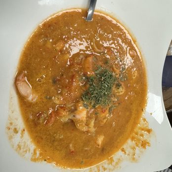 Crazy Pho Cajun - Etouffee - Vietnamese Near Me - Federal Way, Washington Crazy Pho Cajun - Etouffee - Vietnamese Near Me - Federal Way, Washington