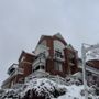 Photo of Niagara Grandview Manor