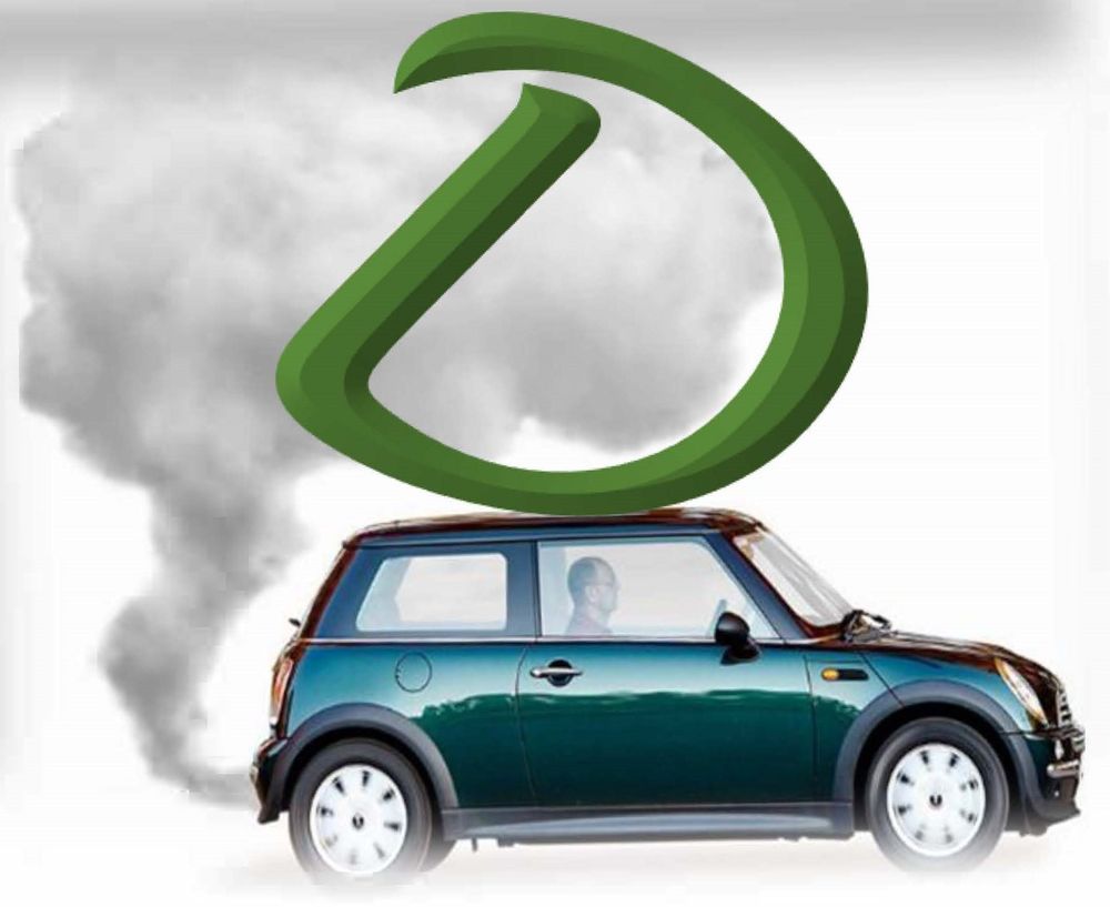 DOUGHERTY ROAD SMOG 33 Photos & 412 Reviews 6055 Dougherty Rd