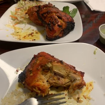 Annapurna Grill - Indian Near Me - Pasadena, California Annapurna Grill - Indian Near Me - Pasadena, California