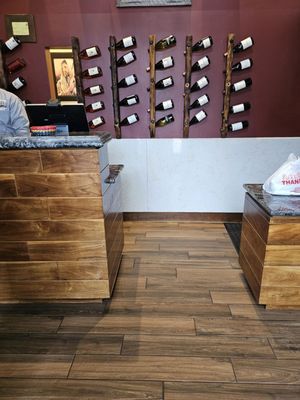 Taqueria Maria by null
