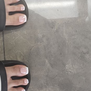 Pro Nails - Nail Salons Near Me - Seattle, Washington Pro Nails - Nail Salons Near Me - Seattle, Washington