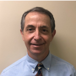 Carolina Health Specialists