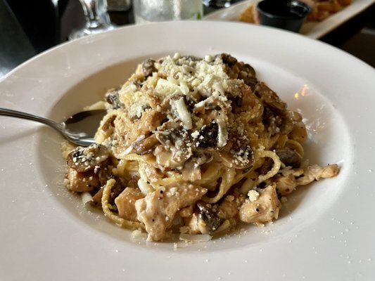 Bistro Casanova by null