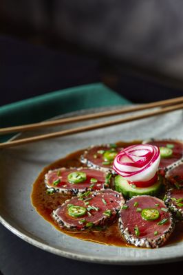 Eden On Brand by null