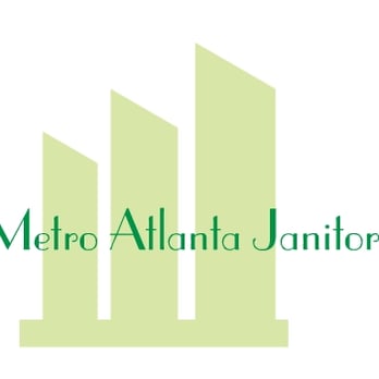 Metro Atlanta Janitorial - Commerical Cleaning At Its Best! - Office Cleaning Near Me - Mableton, Georgia Metro Atlanta Janitorial - Commerical Cleaning At Its Best! - Office Cleaning Near Me - Mableton, Georgia