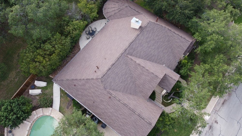 Slide of Orbit Roofing