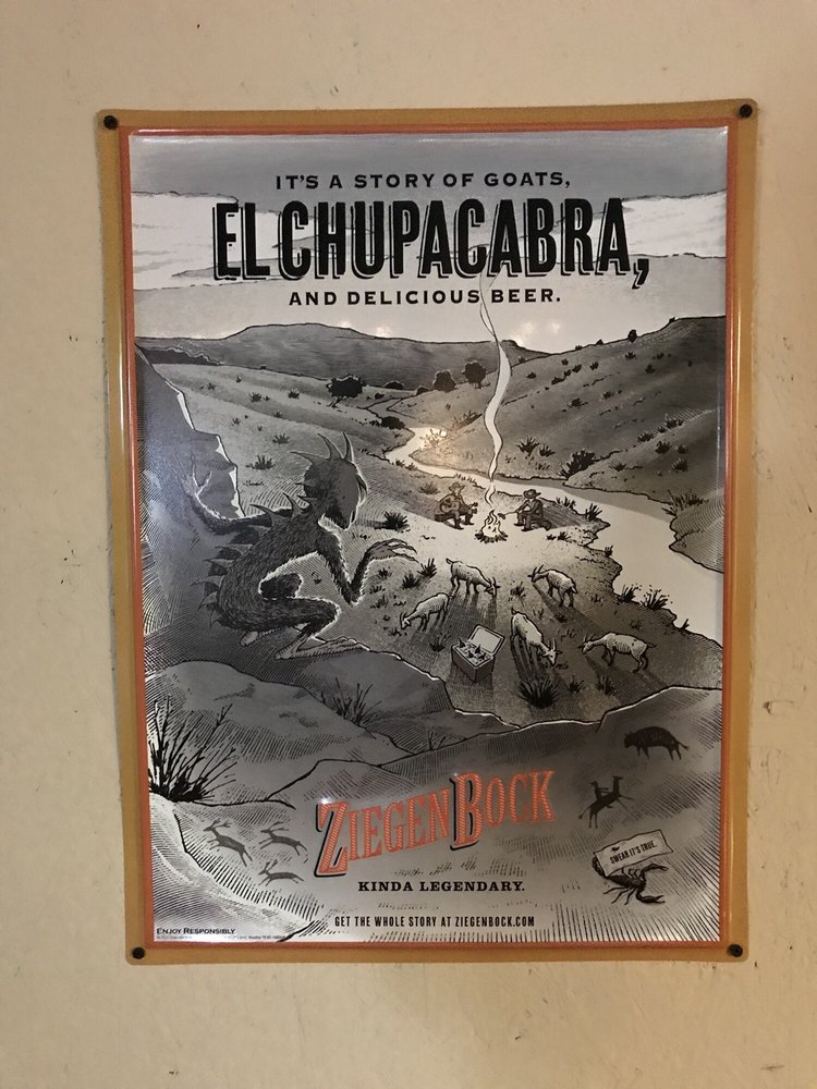 BIRDLEGS 16 Photos 99 S 7th, Tonkawa, Oklahoma Bars Yelp