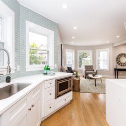 LP Custom Countertops