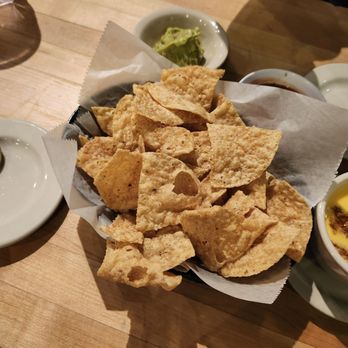 Texican Cafe - Lakeline - Mexican Near Me - Cedar Park, Texas Texican Cafe - Lakeline - Mexican Near Me - Cedar Park, Texas
