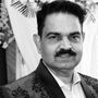 Photo of Pradeep Kumar, MD