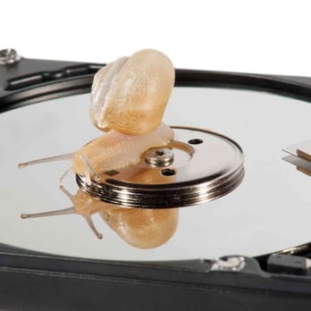 Waco Area Network Specialists - Why put up with your slow, glitchy computer? Let us fix it or build you a new one! - IT Services & Computer Repair Near Me - Waco, Texas Waco Area Network Specialists - Why put up with your slow, glitchy computer? Let us fix it or build you a new one! - IT Services & Computer Repair Near Me - Waco, Texas