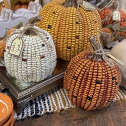 Baker's Village Garden Center & Gift Shoppe