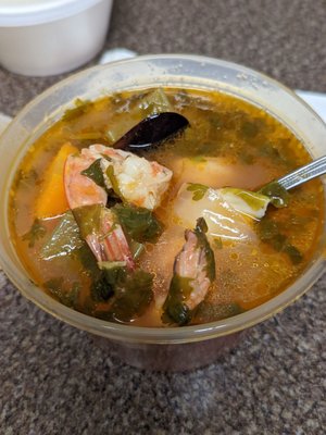 KritiKos Olympia Grill by null