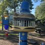 Photo of Linza Graham Park
