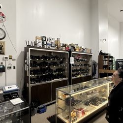 Central Camera Company - Central Camera on Wabash since 1899