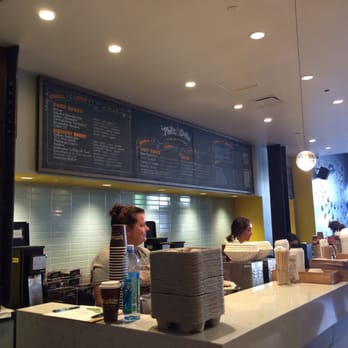 Philz Coffee - Ordering area and board of coffees - Coffee & Tea Near Me - San Mateo, California Philz Coffee - Ordering area and board of coffees - Coffee & Tea Near Me - San Mateo, California