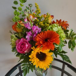Call My Florist - Suwanee florist,
suwanee flower shop,
same day delivery,
birthday flowers,
plants,
in town flowers,
big flowers,
