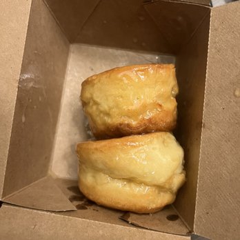 Penny Red's - Chicken Shop Near Me - Detroit, Michigan
