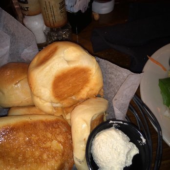 Colton's Steak House & Grill - Steakhouses Near Me - Springfield, Missouri Colton's Steak House & Grill - Steakhouses Near Me - Springfield, Missouri