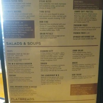 Rodano's - Pizza Near Me - Wilkes-Barre, Pennsylvania
