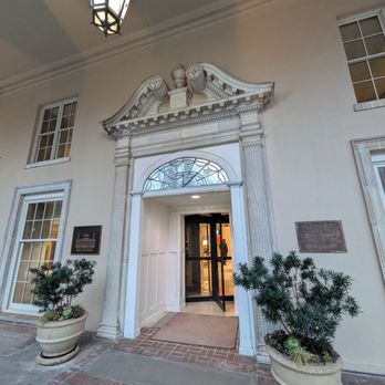 Biltmore Ballrooms - Outside. Entrance. Storefront. - Venues & Event Spaces Near Me - Atlanta, Georgia