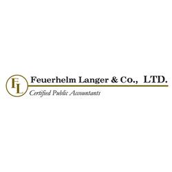 Feuerhelm Langer