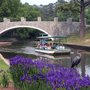 Norfolk City Get Accommodations Facilities