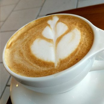 Caffeine Roasters - Coffee & Tea Near Me - Tampa, Florida Caffeine Roasters - Coffee & Tea Near Me - Tampa, Florida