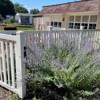 Penn Fencing - Fences & Gates Near Me - Butler, Pennsylvania Penn Fencing - Fences & Gates Near Me - Butler, Pennsylvania
