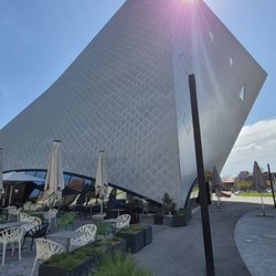 Kunsthalle Krems