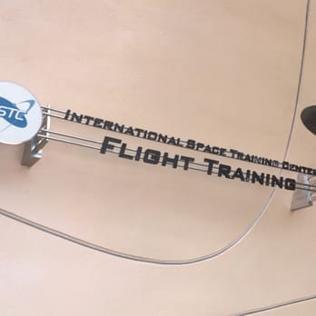 Mission: Space - Amusement Parks Near Me - Bay Lake, Florida Mission: Space - Amusement Parks Near Me - Bay Lake, Florida