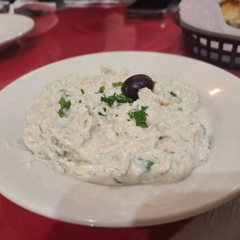 Mediterranean Turkish Grill - Mediterranean Near Me - San Antonio, Texas Mediterranean Turkish Grill - Mediterranean Near Me - San Antonio, Texas