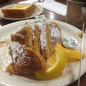 Andy's Coffee Shop - Best french toast :) - Diners Near Me - Pasadena, California Andy's Coffee Shop - Best french toast :) - Diners Near Me - Pasadena, California