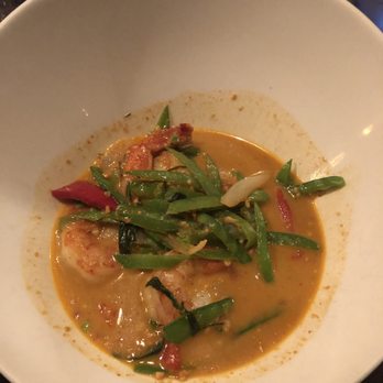 Splash of Thai - Panang curry - Thai Near Me - Westfield, New Jersey Splash of Thai - Panang curry - Thai Near Me - Westfield, New Jersey