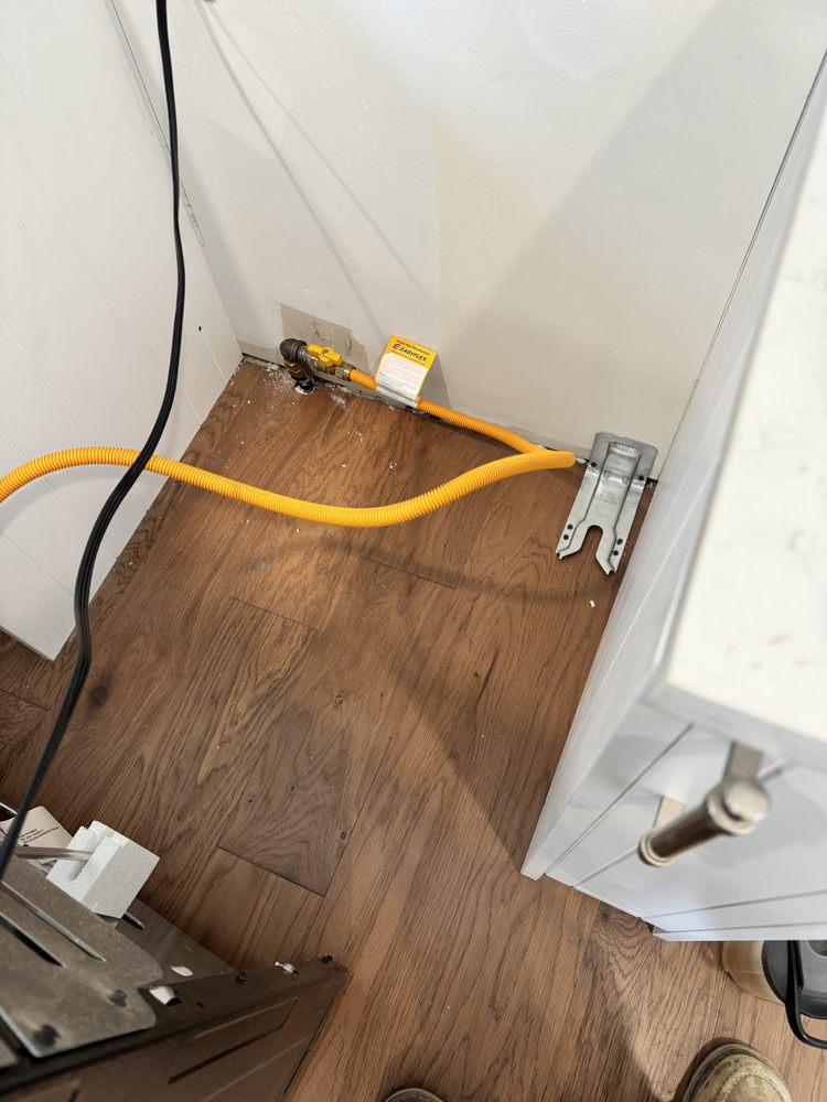 Slide of Maldonado Plumbing