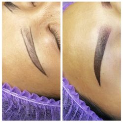 Lynn Accent Salon