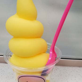 With Love, - Ice Cream & Frozen Yogurt Near Me - San Gabriel, California With Love, - Ice Cream & Frozen Yogurt Near Me - San Gabriel, California