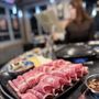 Photo of Kkondae K Bbq