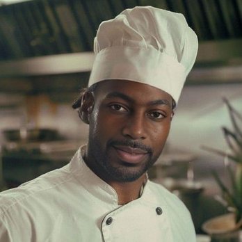 Checkers - This is me, s quality cook who enjoys eating at Checker's and receiving quality service. - Burgers Near Me - Gainesville, Florida Checkers - This is me, s quality cook who enjoys eating at Checker's and receiving quality service. - Burgers Near Me - Gainesville, Florida