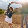 Photo of Jenny Ruvalcaba Photography