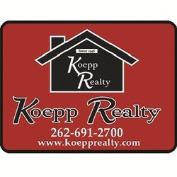 Koepp Realty
