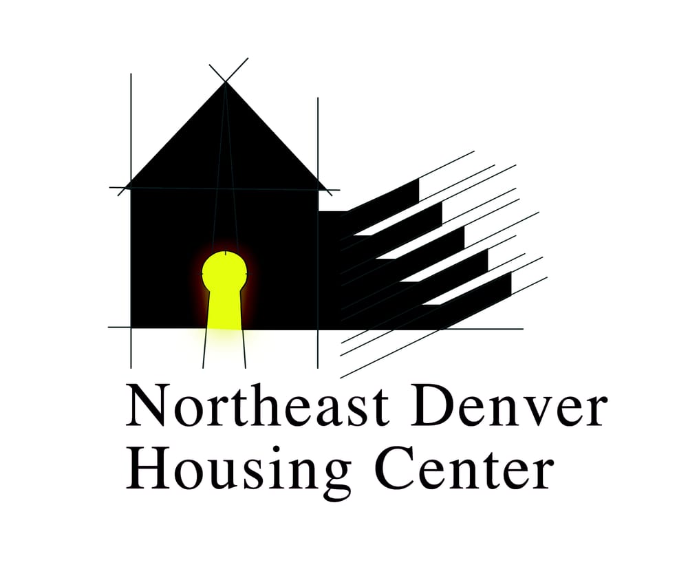 NORTHEAST DENVER HOUSING CENTER Updated September 2024 1735 Gaylord