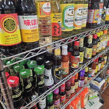 Farm Boy - Grocery Near Me - Sherman Oaks, California