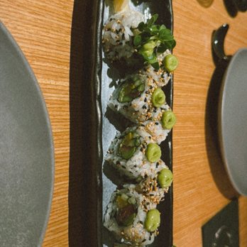 Janken - Japanese Near Me - Portland, Oregon