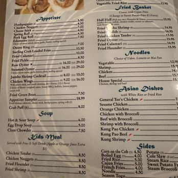 Surfing Crab - Seafood Near Me - Escondido, California Surfing Crab - Seafood Near Me - Escondido, California