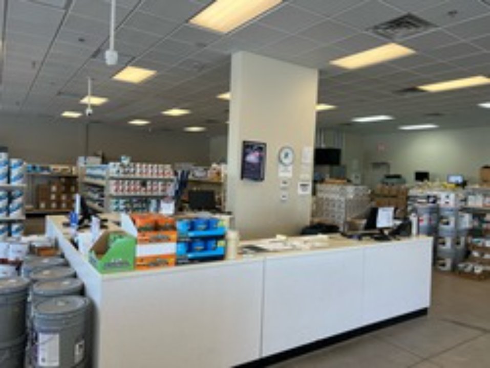 VISTA PAINT 22 Photos 8872 So Eastern Ave, Las Vegas, Nevada Paint Stores Phone Number